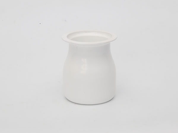 生活用品